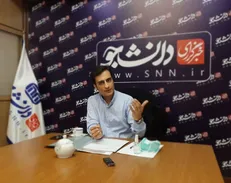 شفافیت در فرایند انتخاب شهردار کرج؛ مطالبه جنبش دانشجویی / آگاهی از مسیر برگزیدن کاندیدا‌ها حق مردم است