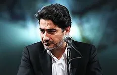 تازه ترین تک آهنگ همایون شجریان منتشر شد