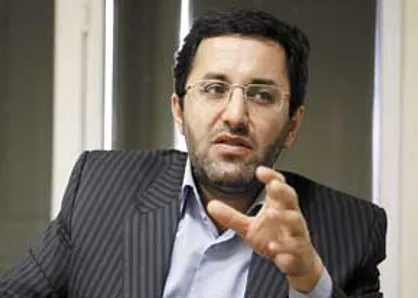 آغاز تولید خودروهای مشترک در جمهوری آذربایجان تا ۳ ماه آینده