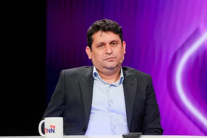 کارشناس حقوق شهری: همسایه می&zwnj;تواند از ساخت&zwnj;وساز غیرمجاز همسایه خود شکایت کند + فیلم
