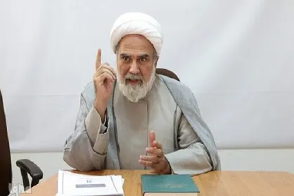 پژوهش&zwnj;های علوم انسانی دچار ضعف سیاستگذاری، زیرساختی و اجرایی است