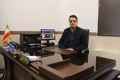 اساتید بین&zwnj;المللی به عنوان استاد مدعو با دانشگاه صنعتی کرمانشاه همکارى مى&zwnj;کنند