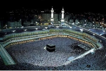 پایان موفقیت&zwnj;آمیز عملیات قربانی توسط حجاج کشورمان