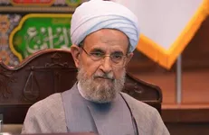 داودی مازندرانی رئیس دادگاه عالی انتظامی قضات شد