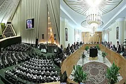 پرهیز از دوقطبی سازی و رفع محرومیت؛ مهمترین خواست مردم از دولت