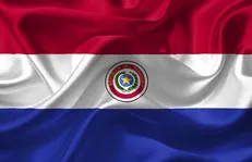 بیانیه وزارت خارجه اروگوئه در واکنش به تیراندازی اسرائیل به هیأت دیپلماتیک و احضار سفیر رژیم صهیونیستی