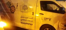 فعالیت شهرداری در فصل زمستان برای ساماندهی بی خانمان ها / زنان معتاد به کجا منتقل می شوند؟