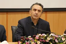 نهاد‌های سیاسی اجازه ادغام برخی موسسات آموزشی کوچک را نمی‌دهند / مراجع بالاسری طرح‌های حذف کنکور را رد می‌کنند
