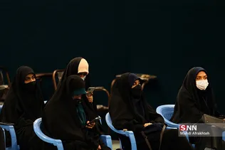 ظیذ