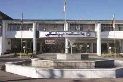 اگر از کار در راه اسلام خسته شده&zwnj;اید از جایگاه نمایندگی کناره&zwnj;گیری کنید/ جعفرزاده: در دانشگاه می&zwnj;خوابیدم ولی ۸ میلیون حقوق می&zwnj;گرفتم!