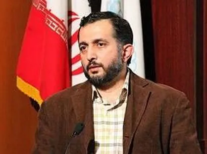بسیج دانشجویی دانشکده علوم اجتماعی دانشگاه تهران از فریدالدین حدادعادل برای برگزاری مناظره دعوت کرد