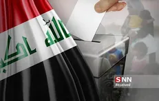 عراق در آستانه انتخابات ۲۰۲۵؛ تقابل استقلال و نفوذ غرب