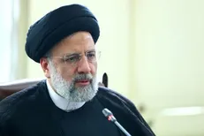 رئیسی: رهبران مقاومت برای آزادسازی قدس شریف، در خط مقدم هستند