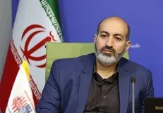 جمشیدی: ایران بود که نگذاشت تروریسم به شرق و غرب تسری یابد
