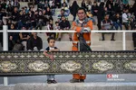 ایسلب