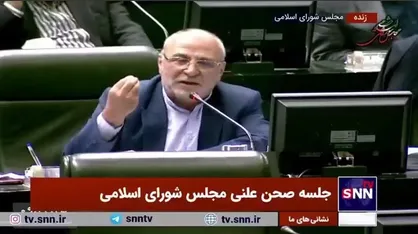 حاجی دلیگانی: آقای ظریف بر خلاف قانون منصوب شده، دولت او را کنار بگذارد؛ مگر قحط الرجال است؟ / از پزشکیان انتظار داریم مسائل اساسی مردم مثل تورم را حل کند