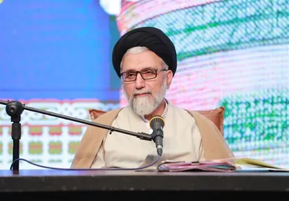 وزیر اطلاعات: دشمنان به ناامن&zwnj;سازی ایران روی آورده&zwnj;&zwnj;اند/ کشف روزانه عملیات&zwnj;های ایذایی علیه مردم