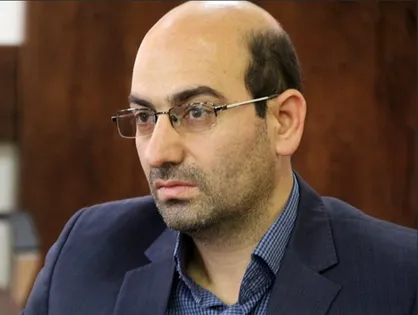 ابوترابی: سرقت اطلاعات ۴۲ میلیون ایرانی از تلگرام زنگ خطری برای مسئولان باشد / تکمیل شبکه ملی اطلاعات دغدغه دولت نیست