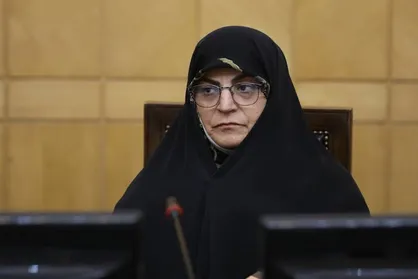لاجوردی: شبکه بهداشت باید به خط مقدم سلامت دهان و دندان تبدیل شود/وزارت بهداشت قانون متوقف شده "تربیت بهداشتکاران دهان و دندان" را اجرا کند