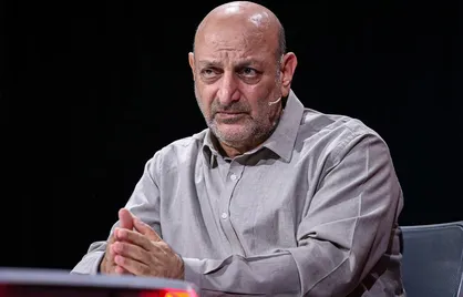 در قضیه فاو و عبور از اروند ۴ ماه چالش داشتیم/محسن رضایی برخی از فرماندهانی که مخالف عبور بودند را به جای دیگری فرستاد