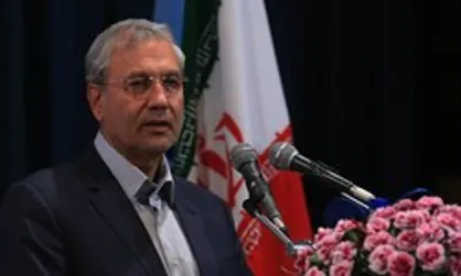 یک هزار ایرانی مجوز کار در دانمارک گرفتند
