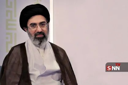 پیام نوروزی رهبر انقلاب به مناسبت آغاز سال ۱۴۰۵: حتماً دشمنان خوار و خفیف&zwnj;تر خواهند شد