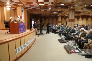 جوادی