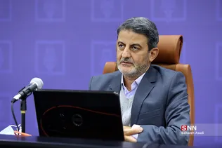 بررسی ابعاد حقوقی ترور شهید سلیمانی