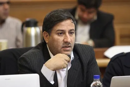 شهرداری تهران به مفاد طرح تفصیلی پایبند باشد