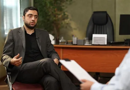 الگوی شوک قیمتی بنزین باید شکسته شود