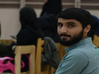 ناکارآمدی دانشگاه صنعتی کرمانشاه در معادلات صنعتی استان!