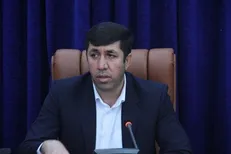 دادستان ایلام سریع‌تر به کیفرخواست شهردار رسیدگى کند