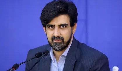 با کمیسیون ماده ۵ مسائل چند دهه&zwnj;ای محلات تهران حل می&zwnj;شود + فیلم