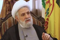 دوگانه بازدارنده حزب الله برای رژیم صهیونیستی