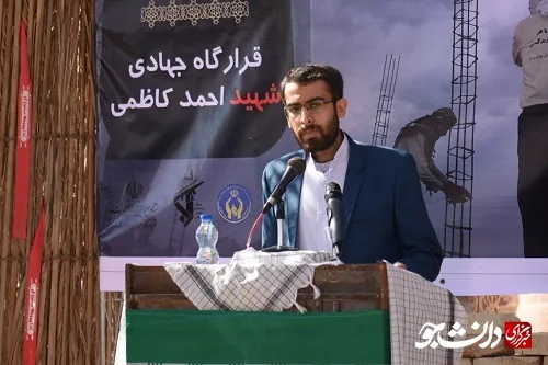 ۱۹ باب منزل مسکونی به مردم مناطق محروم جزیره هرمز تحویل شد