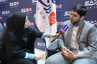 روز6