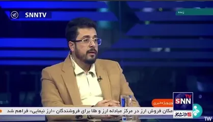 سفیر یمن در ایران: در عملیات&zwnj;های خود در دریای سرخ توانستیم ضربه&zwnj;های اقتصادی مهمی به رژیم صهیونیستی وارد کنیم