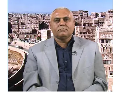 هدف قرار دادن آرامکو عربستان برای آمریکا دردناک بود/ استراتژی ما چشم در برابر چشم است