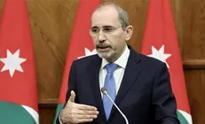 اردن: پایان اشغالگری در فلسطین، به سود ماست