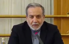 با قوت به دفاع مشروع خود ادامه خواهیم داد/ از دیشب وارد اهداف اقتصادی شدیم
