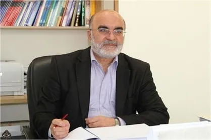 سراج: حقوق شهروندی و امنیت مردم اولویت اصلی حاکمیت است