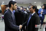 قائم مقام