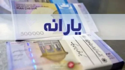نظر کارشناسان درباره حذف ارز ترجیحی لحاظ شد؟ / ضرورت بازنگری اساسی در پرداخت یارانه&zwnj;ها