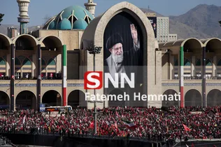 Hemati