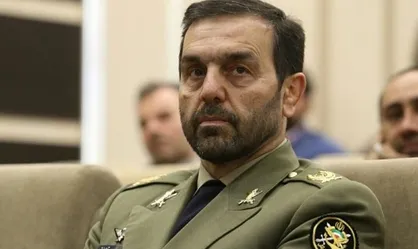 رژه روز ارتش فردا در تهران و سایر مراکز استان&zwnj;ها برگزار می&zwnj;شود