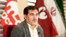 بهتاج: تمام نقل‌وانتقالات تراکتور با نظر بردیف انجام شده/ کاوه رضایی کاملاً آماده است