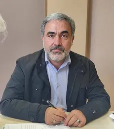 قاسمی: در هوشمندسازی تهران خلأ داریم