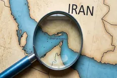 ناامن شدن تنگه هرمز چقدر برای بازار انرژی دنیا گران تمام می‌شود؟