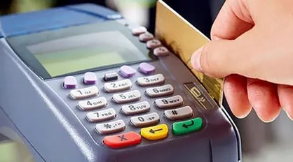 کارتخوان&zwnj;های متصل به خطوط تلفن مشکلی در ارائه خدمات ندارند