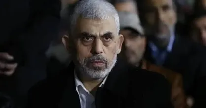 تحقیر موساد توسط یحیی سنوار/ نویسنده اسرائیلی: او تمام اسرائیل را به بازی گرفت!